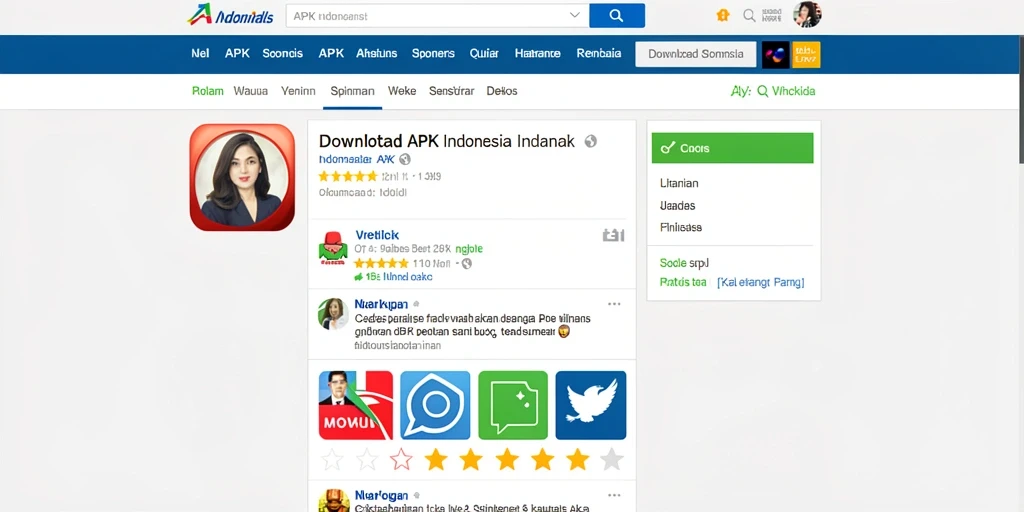 9win - Mode permainan yang beragam dan menantang.