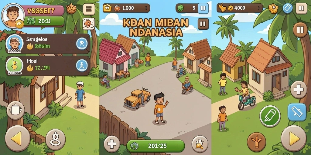 betwin188 - Pengguna sedang menikmati permainan poker di BETWIN188.