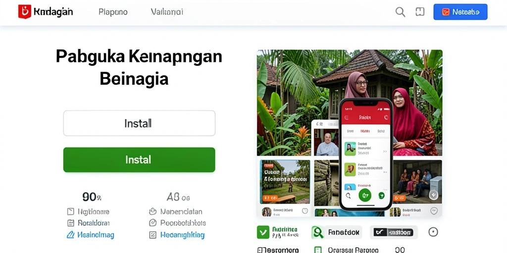 d200m - Level baru yang menantang dan seru untuk dimainkan.