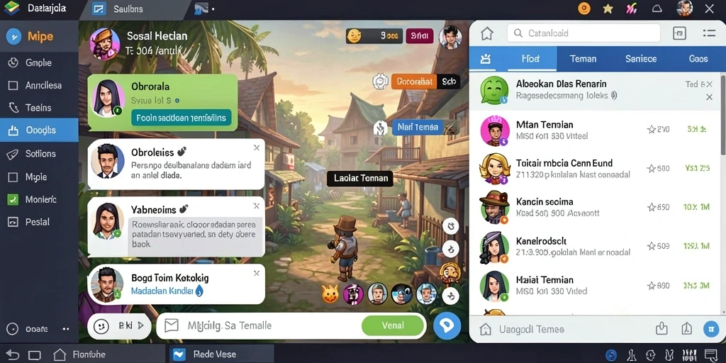 diamond138 - Sistem reward yang transparan dan adil.
