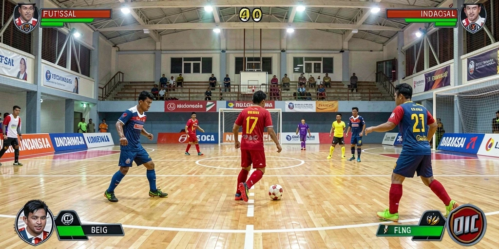 fujiwin88 - Berbagai level menantang yang siap untuk dijelajahi.