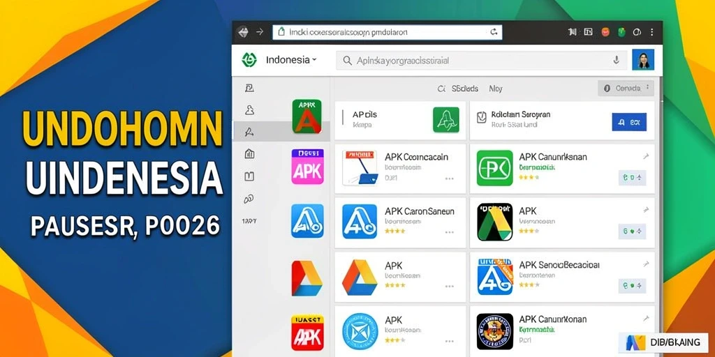 lunatogel - Fitur live draw yang seru dan interaktif.