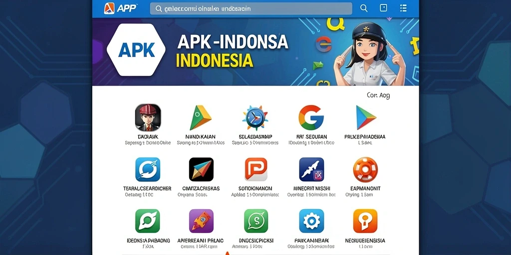 nagitabet - Beragam pilihan permainan menarik untuk semua pemain.