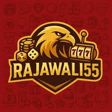 RAJAWALI55 - Game Seru dan Menantang untuk Para Pecinta Permainan