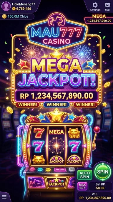 Pratinjau build resmi — siap diunduh untuk Android
